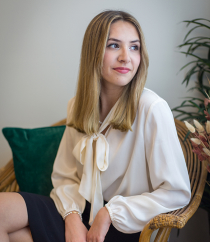 Top 10 Gaming Strategies