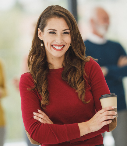 How to Build Your Personal Brand Online